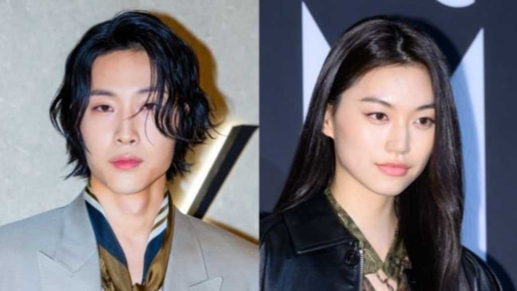 イ・ジョンウォン＆元Weki Meki キム・ドヨン、新ドラマ「月の花に祈る」への出演を検討中