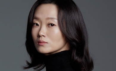 イ・ボンリョン、新ドラマ「イルタ・スキャンダル」に出演決定…チョン・ドヨンの親友役に