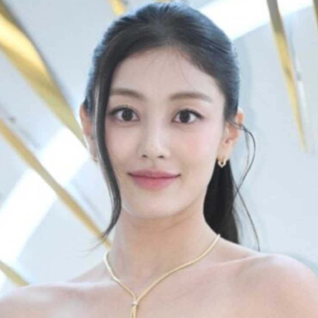 TWICE ジヒョ、JYPを離れ新会社「EMITHAUS」を設立…直筆手紙も“チームとの別れを意味するものではない”
