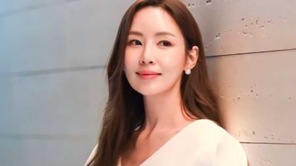 元SDN48 チョン・シヨン、日韓を繋ぐクリエイターに!ビューティーデバイスのアンバサダーに抜擢