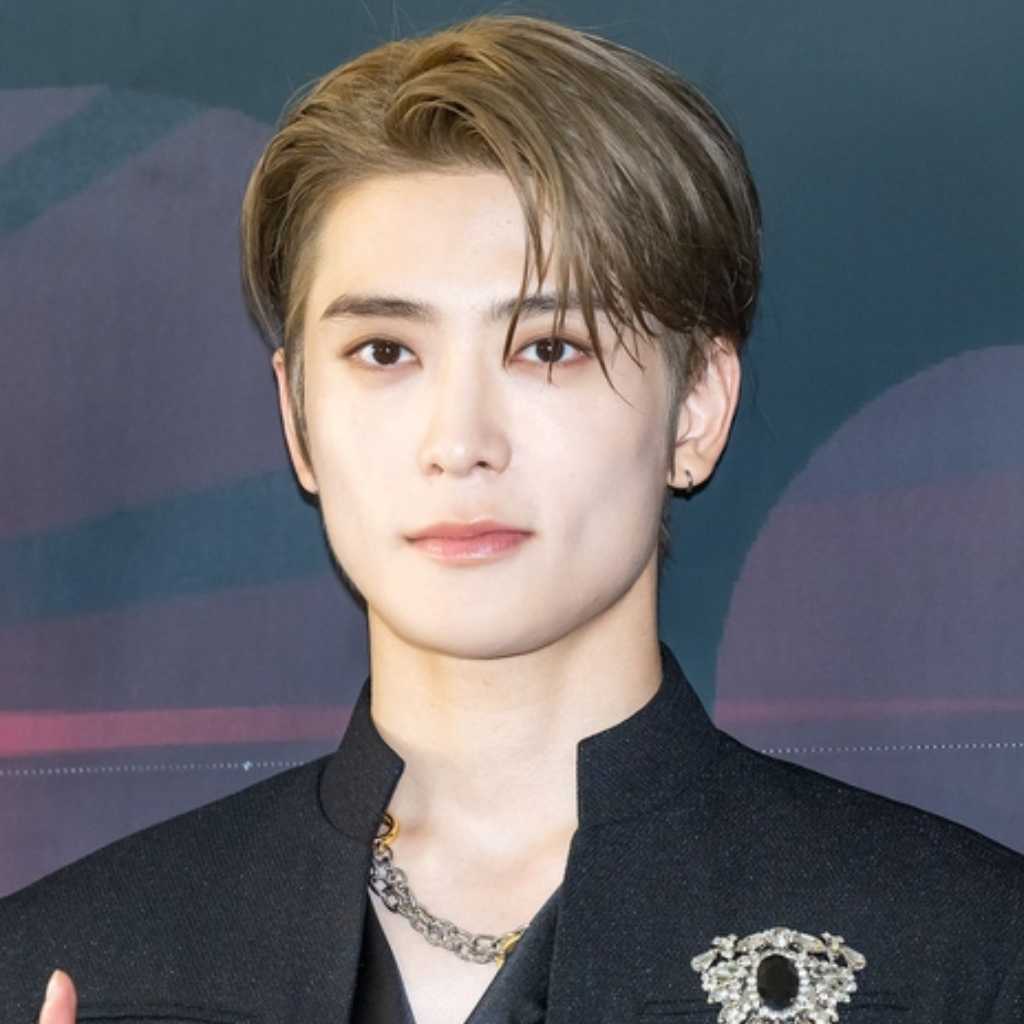 NCT ジェヒョン、ビキニ姿の女性は誰？SNS動画に“恋人疑惑”の声も…本人が釈明