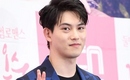 CNBLUE出身イ・ジョンヒョン、本日(3/25)満期除隊…新型コロナウイルスの影響で部隊復帰はなし