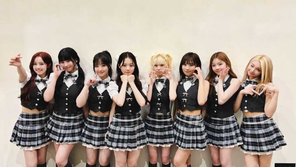 UNIS、初の日本デジタルシングルを今夏にリリース決定！「夢みたいな気持ち」
