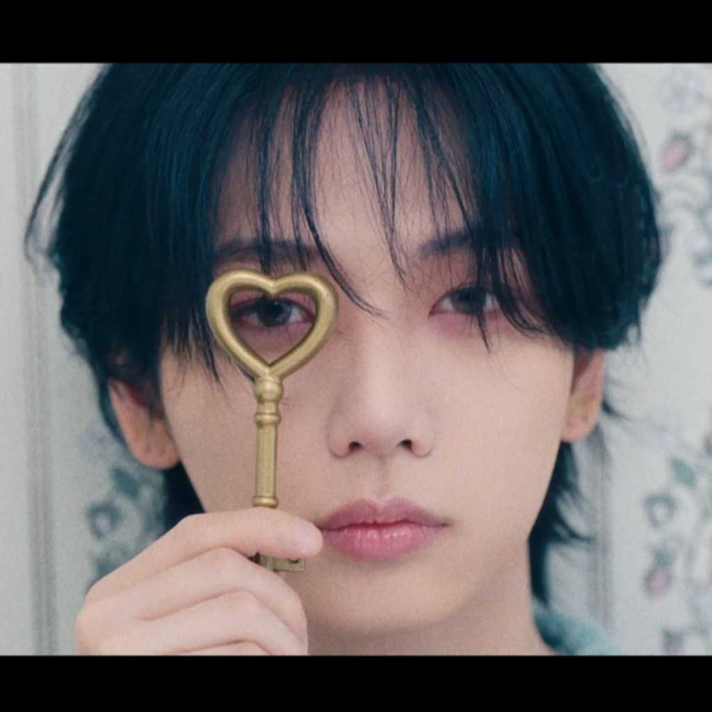 BOYNEXTDOOR、1stフルアルバム「HOME」第4弾コンセプトフォト＆フィルムを公開