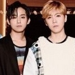 FTISLAND、日本ニューシングル「Paradise」がチャート上位を席巻！9月からの日本ツアーにも“高まる期待”