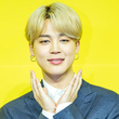 BTS（防弾少年団） ジミン、ソロデビュー後に音楽番組にも出演？BIGHIT MUSICがコメント