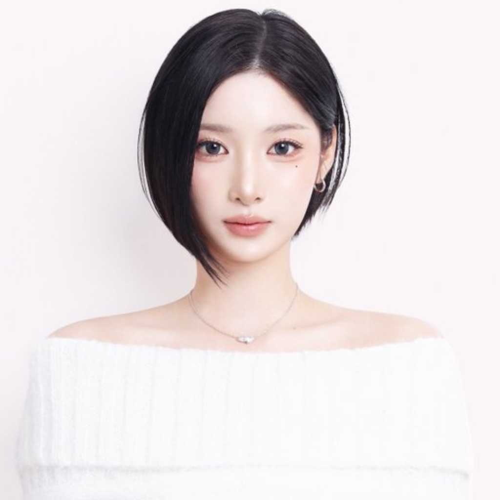 PURPLE KISS出身ユキ、個人Xアカウント開設！“盛れてしまった”証明写真に反響