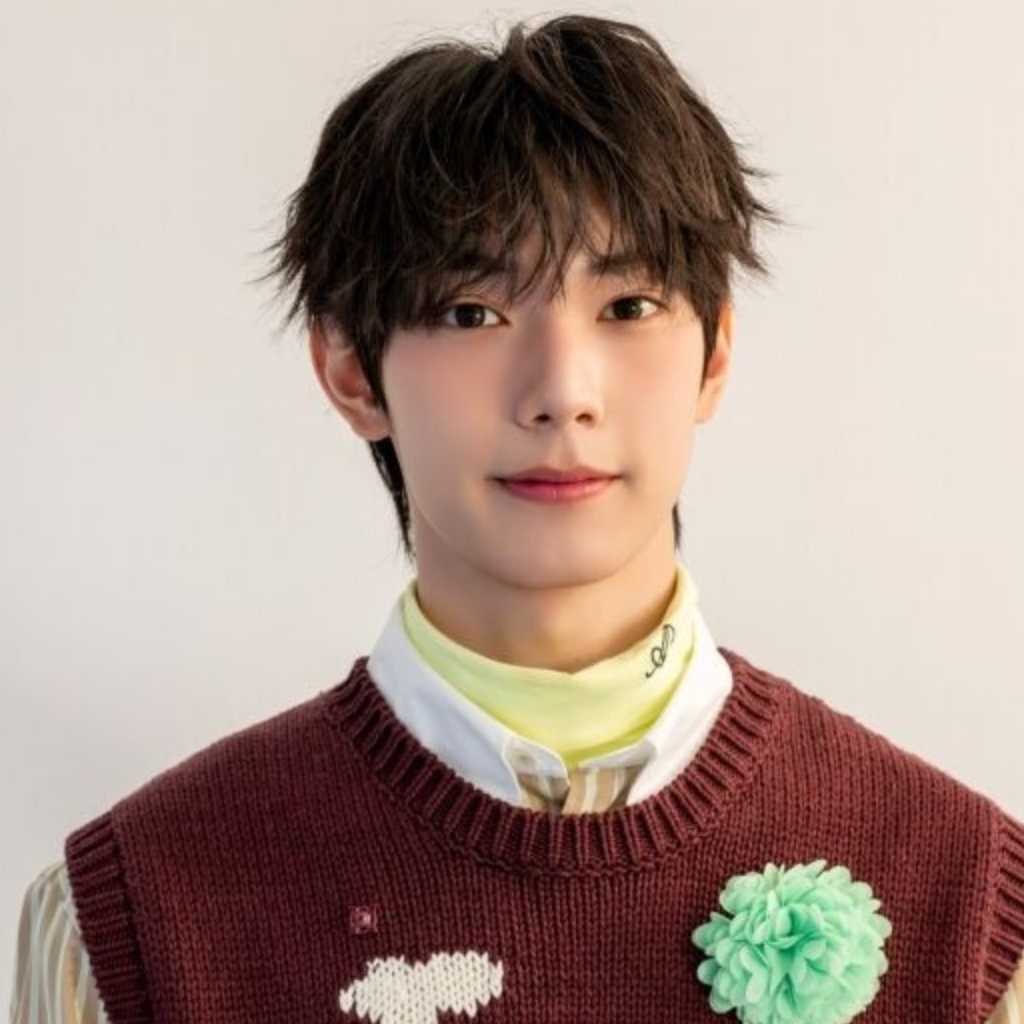 「ボイプラ2」出演チェ・リブがソロデビュー！“すべてはファンのおかげ…感謝の思いを込めた”