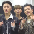 ATEEZから動画メッセージが到着！1stフルアルバムをリリース「ぜひ聴いてくださいね」