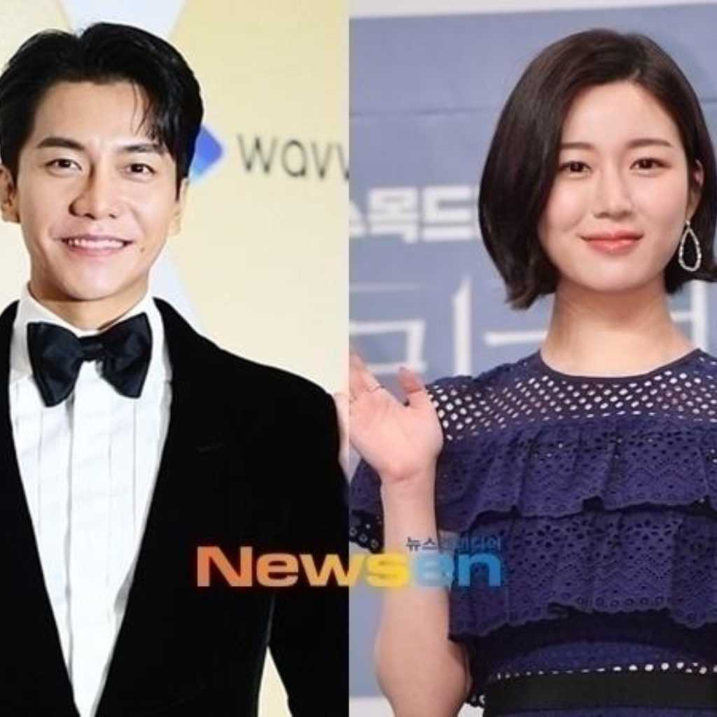 “絶縁宣言”イ・スンギの義父、株価操作容疑で裁判も…保釈認められる