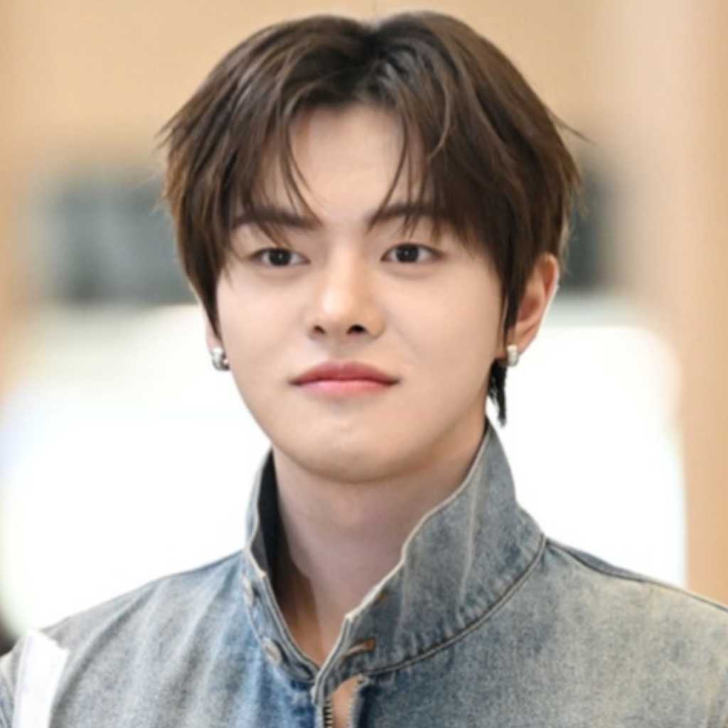 【PHOTO】ALPHA DRIVE ONE、ショーケースのため日本へ出国（動画あり）