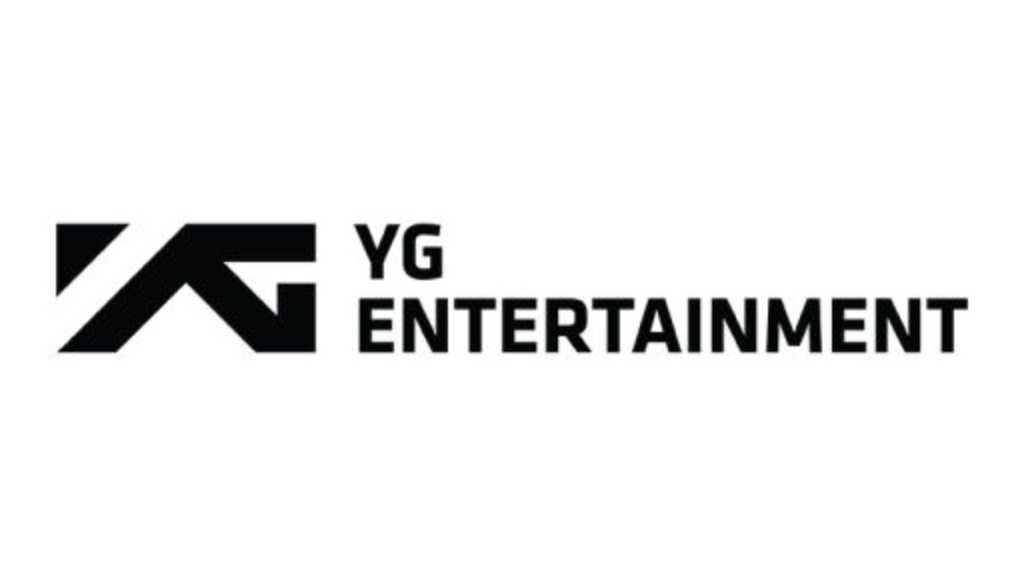 YG、聴覚障がい者のための支援金が約4000万円を突破…韓国エンタメ企業として初の取り組みも