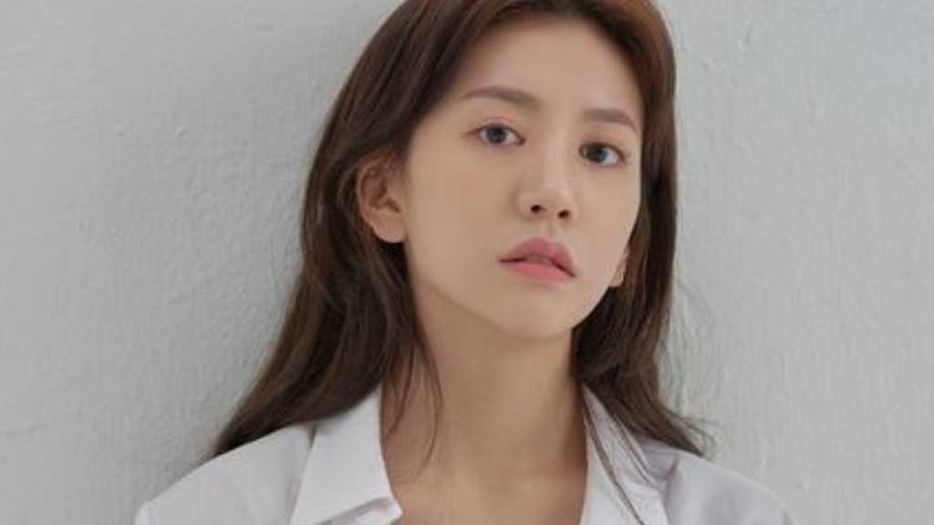 「朝鮮生存記」に出演…女優ユ・ジュウンさん、27歳でこの世を去って本日（8/29）で3年