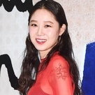 【PHOTO】コン・ヒョジン＆チュ・ジフンら、ディオールのイベントに出席…セクシーなスタイルを披露