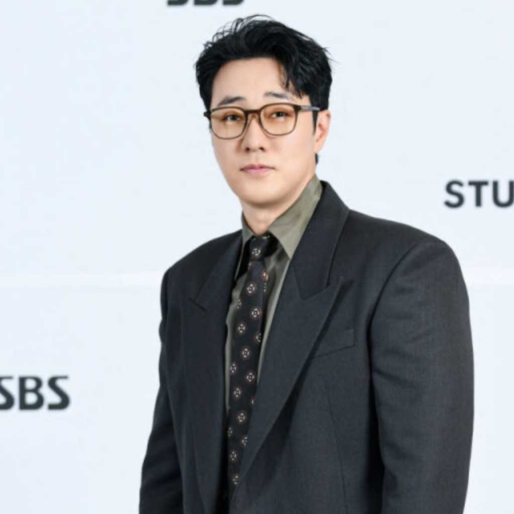 ソ・ジソブ、イ・ジェフン主演作から人気作のシーズン2も！SBS、新ドラマのラインナップに注目