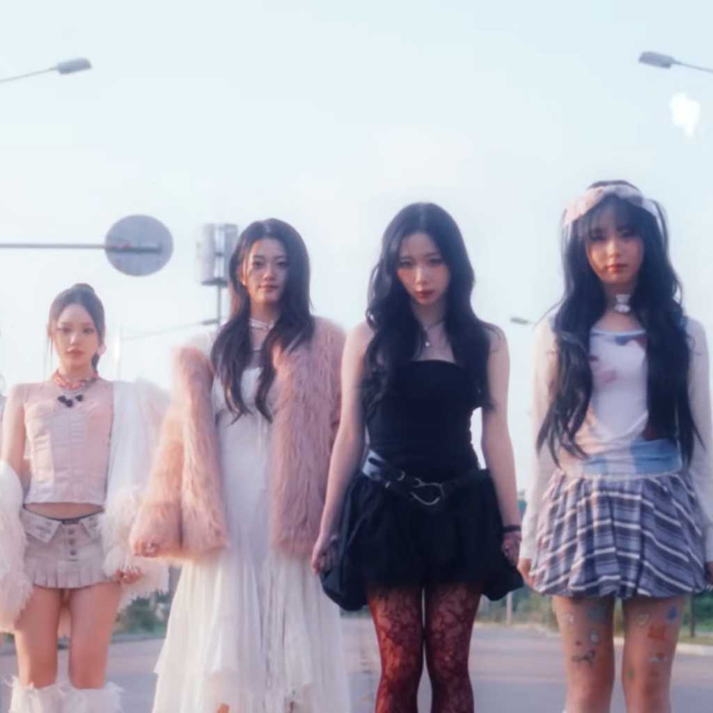 CLASS:y、K-TIGERSエンターテインメントとマネジメント契約を締結…イントロデュースフィルムが公開