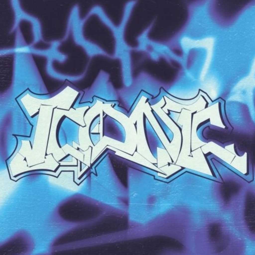 xikers、8月1日に新曲「ICONIC」をリリース！カムバックに期待