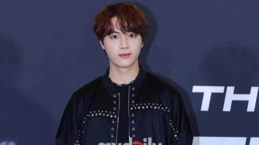 元THE BOYZ チュ・ハンニョンに対する名誉毀損の疑い…性売買疑惑を最初に報じた記者を在宅起訴