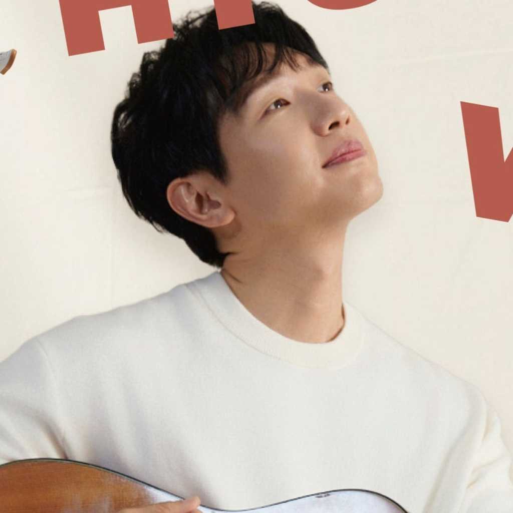 「紳士とお嬢さん」出演チ・ヒョヌ、日本でファンコンサートを2026年1月に開催決定！