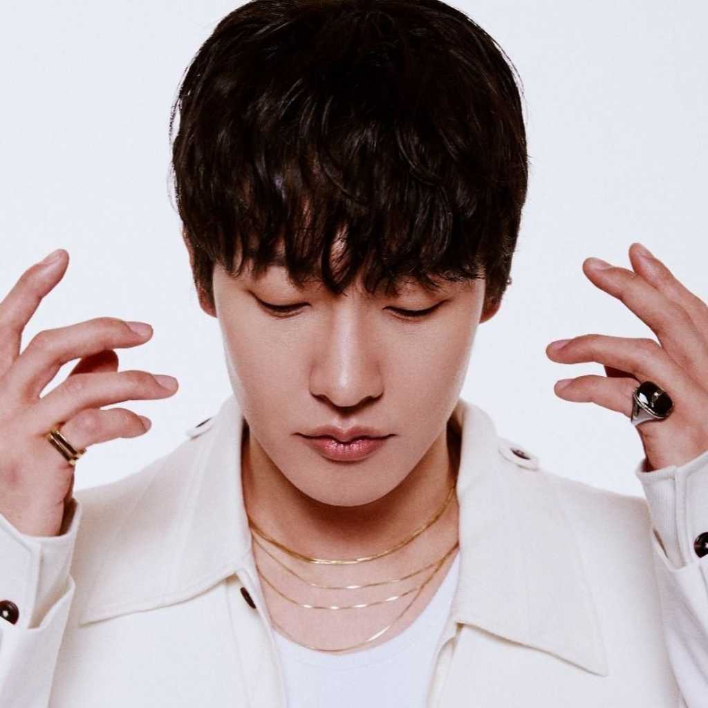 SHAUN、第3弾先行公開シングル「Diary」を本日リリース！