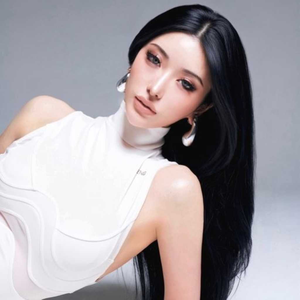 Mnet「WSWF」出演の日本人ダンサーUWA、ESteemと専属契約を締結…韓国で本格的に活動へ