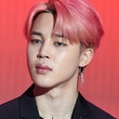 次は何色？毎回話題となるBTS（防弾少年団） ジミンのヘアカラーを総まとめ