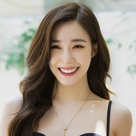 【PHOTO】少女時代 ティファニー、インタビューで見せた爽やかな美貌
