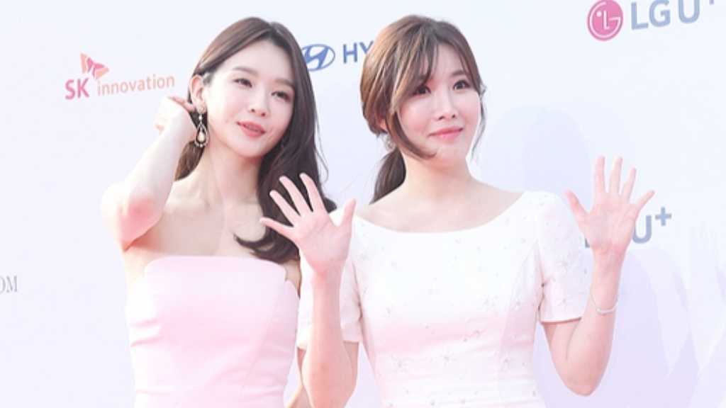 Davichi、イ・ムジンと新曲「TIMECAPSULE」でコラボ…10月16日に発売
