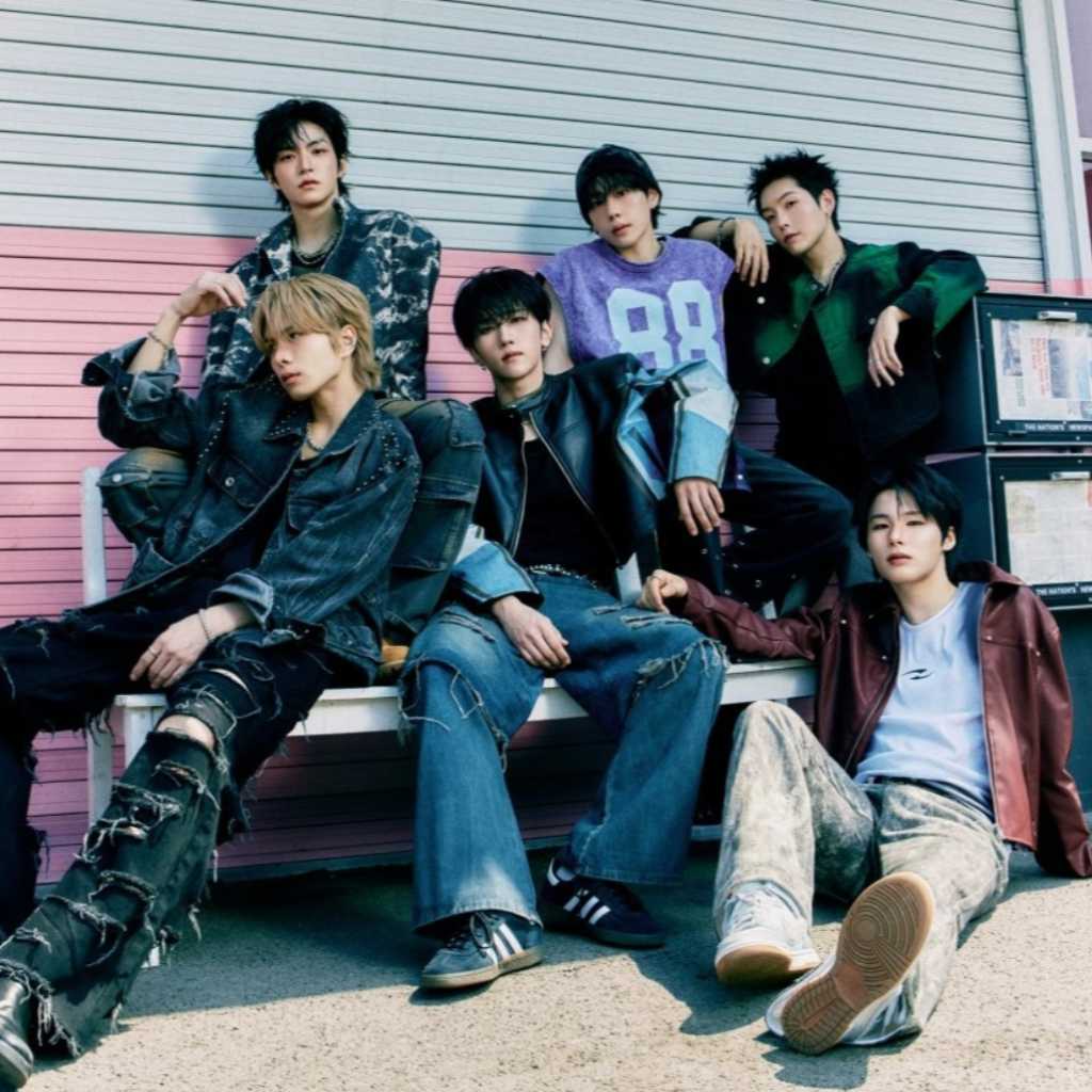 E'LAST、事務所との契約終了を発表…今後の活動は