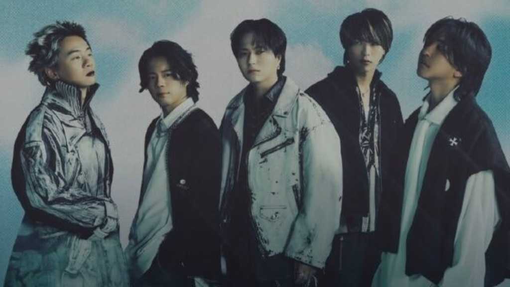 Novelbright、8月2日の韓国公演が中止に…8月1日の公演は予定通り開催へ