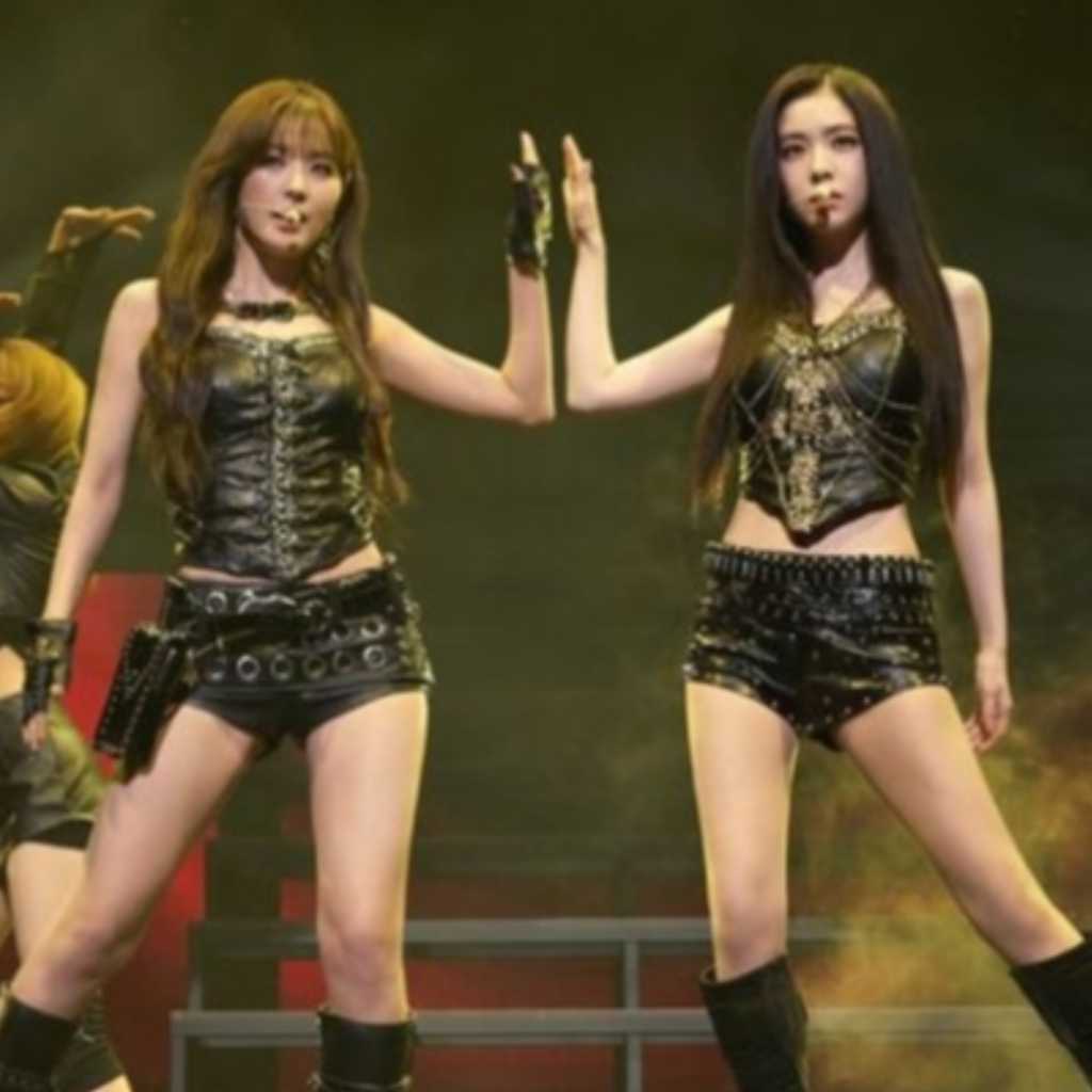 Red Velvet アイリーン＆スルギ、初の単独コンサートが東京でついにフィナーレ「大きな力をもらった」