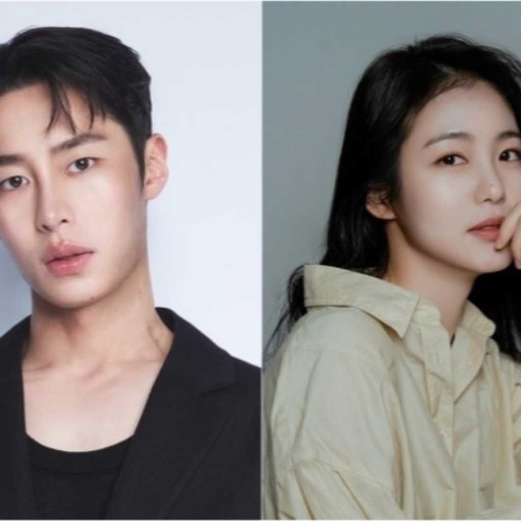 イ・ジェウク&シン・イェウン出演ドラマ「チョンボドクター」週65時間の撮影で労働法に違反?制作会社が謝罪