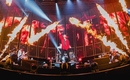 FTISLAND&N.Flying&ASTROなど…人気アーティストの公演やWanna One出身オン・ソンウ主演ドラマも！衛星劇場に話題作が続々登場