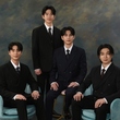 DAY6、デビュー9年にして初の政府褒賞！「2024大韓民国大衆文化芸術賞」受賞者リストを発表