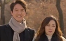 放送終了「波瀾万丈嫁バトル」チョン・ジュノからBTOB ミンヒョクまで、すべてのカップルが愛らしい