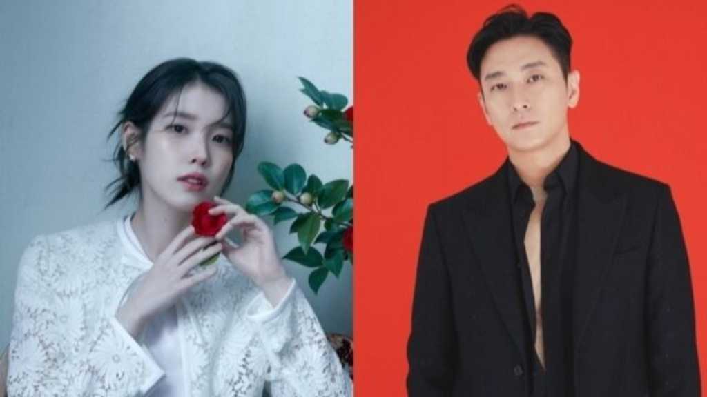 IU＆チュ・ジフンから坂口健太郎まで集結！本日開催「ソウルドラマアワード2025」ILLITらのステージにも期待
