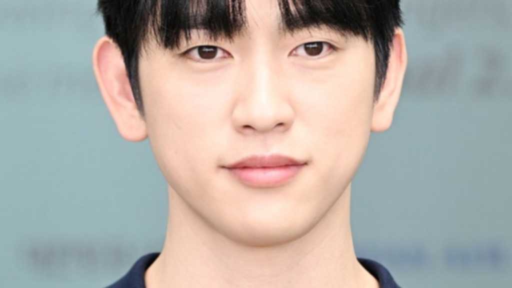 GOT7 ジニョン、tvN新ドラマ「100日の嘘」への出演を検討中