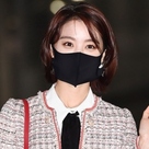 【PHOTO】元Wonder Girls ヘリム&Cherry Bullet レミら「大韓外国人」の収録に参加