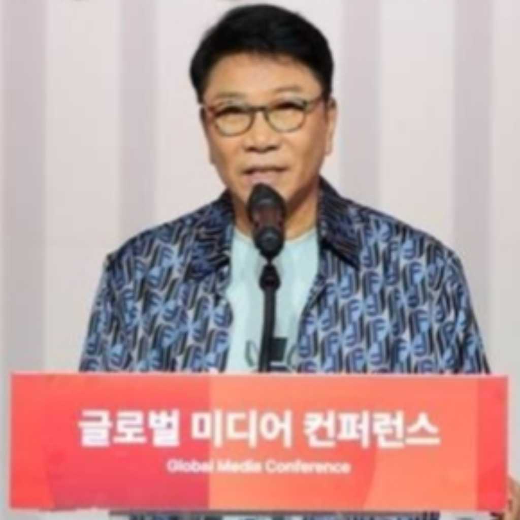 イ・スマン、3年間の活動制限が解除…韓国でプロデューサーとして再始動！新人ボーイズグループデビューへ