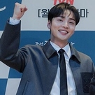 【PHOTO】キム・ミンジェ＆キム・ヒャンギ＆キム・サンギョンら、ドラマ「朝鮮精神科医ユ・セプン」制作発表会に出席