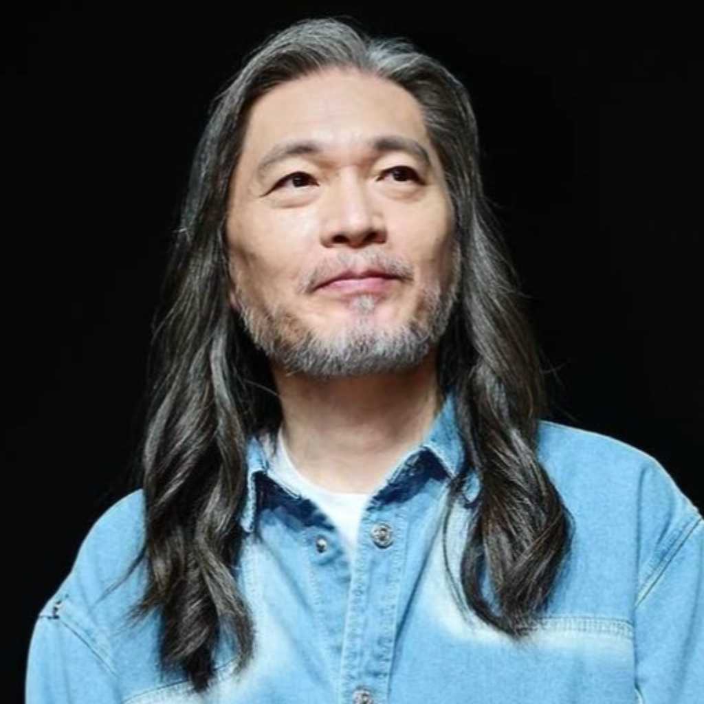 歌手イム・ジェボム、40周年公演を最後に引退へ…本日の「ニュースルーム」で告白