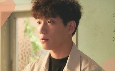 AVIN&SLAY、ドラマ「一人だけ」のOSTに参加…本日「STAY」をリリース