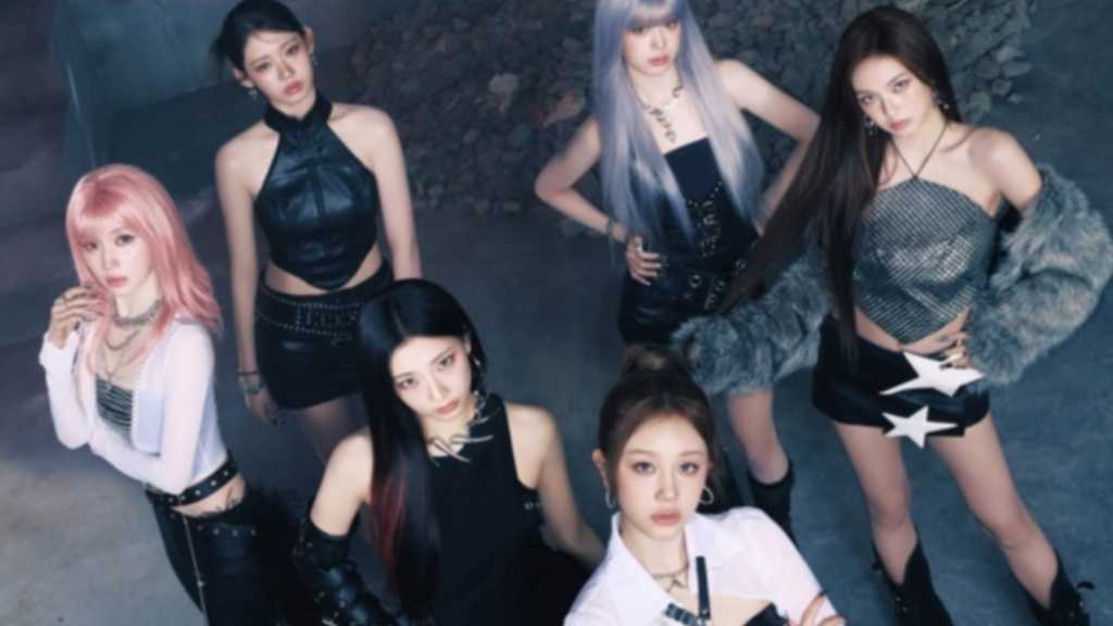 BABYMONSTER、デビュー2周年を記念したイベントを開催!参加型コンテンツや特典も…盛りだくさんな内容に期待