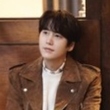 SUPER JUNIOR キュヒョン、新曲「Coffee」MV予告映像の第2弾を本日18時に公開
