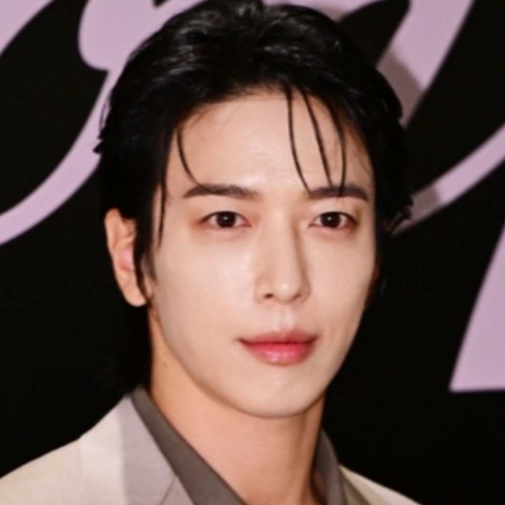 CNBLUE ジョン・ヨンファ、膝の半月板を損傷し手術へ「スケジュールは無理のない範囲で」