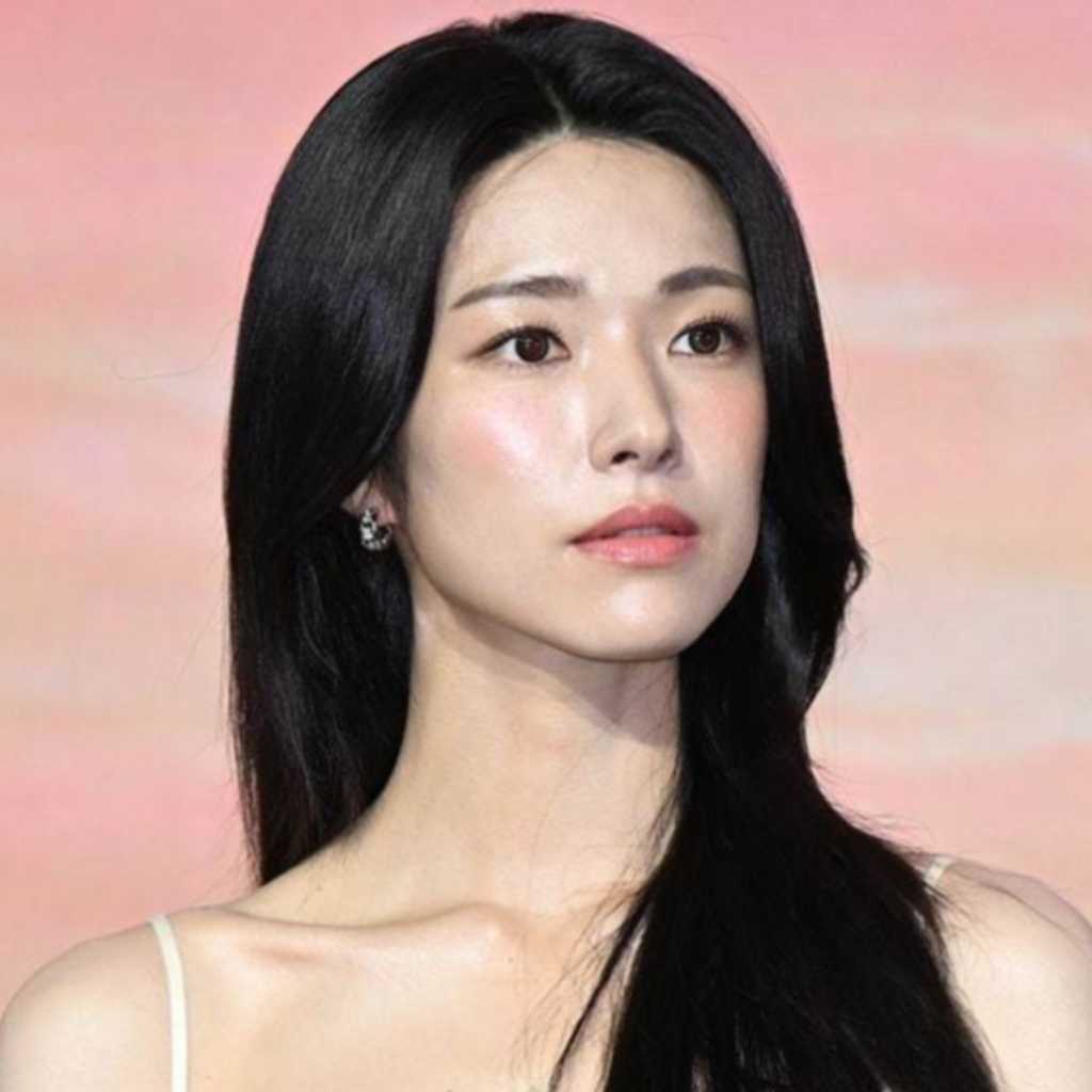 女優ハヨン、直筆手紙で騒動を謝罪「曾祖父についてよく知らないまま語っていた…家族史とその時代を見つめ直す」