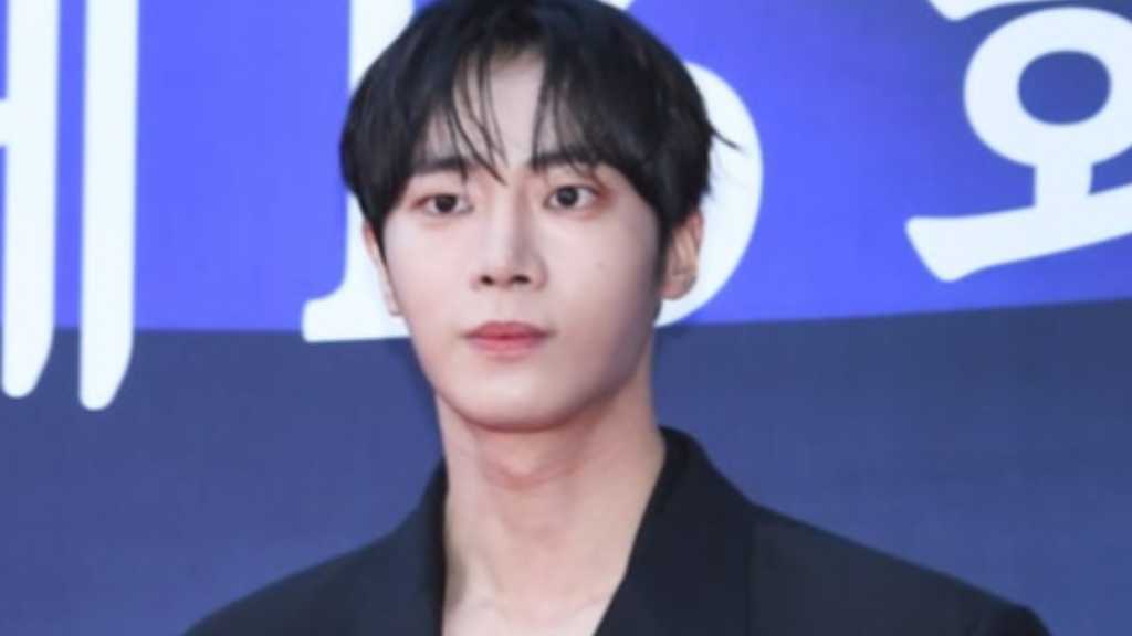 チュ・ヨンウ、新ドラマ「恋愛博士」への出演を前向きに検討中