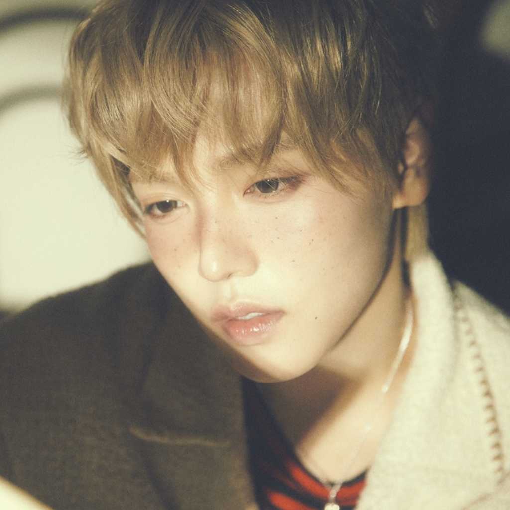 「Kstyle PARTY 2026」オープニングアクトとしてチャン・ハヌムの出演が決定！