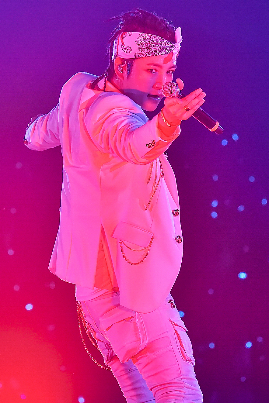 チャングンソク Correct De Zikzin＆L’inoi クラッチバッグ チャン・グンソク 公式クラッチバッグ チャングンソク Correct