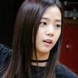 BLACKPINKのジス「人気歌謡」のMCを務めた感想を明かす“緊張したが、少しずつ成長していきたい”